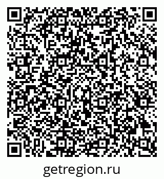79914386868