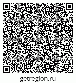 79914386871