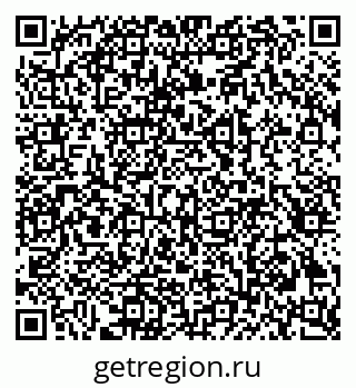 79914386872