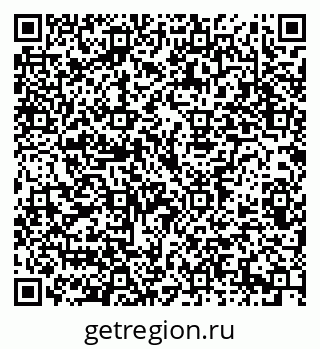 79914386875