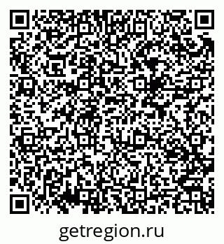 79914386876