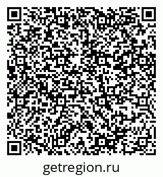 79914386877