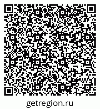 79914386879