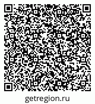 79914386880