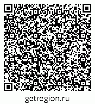 79914386881
