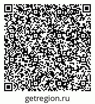 79914386883