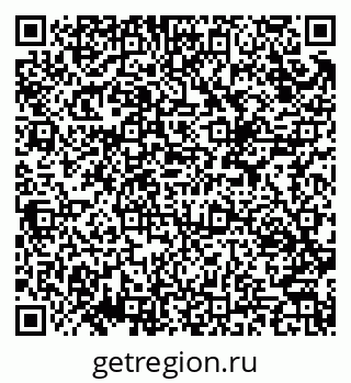 79914386885