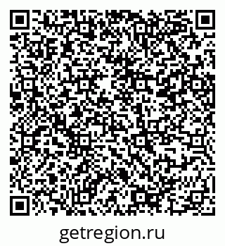 79914386886