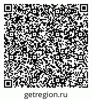 79914386887