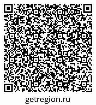 79914386891