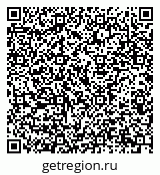 79914386892