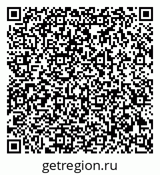 79914386893