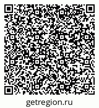 79914386895