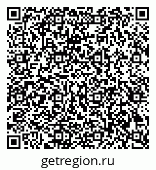 79914386897