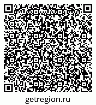79914386899
