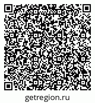 79914386901