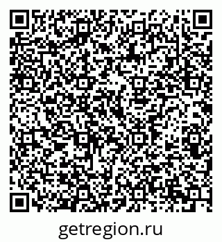 79914386902