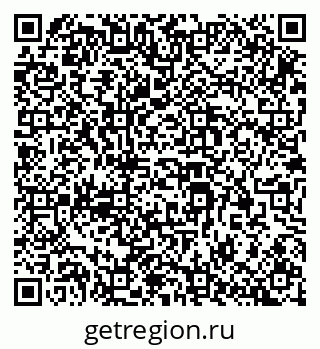 79914386904
