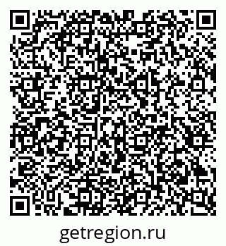 79914386906
