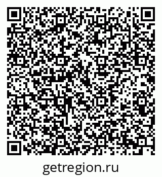79914386907