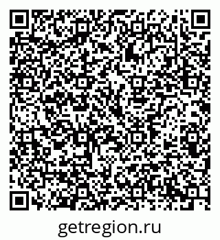 79914386908