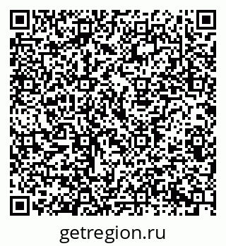 79914386909