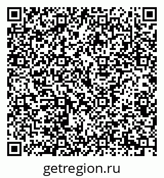 79914386911