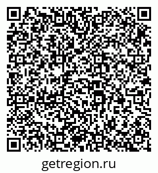 79914386912