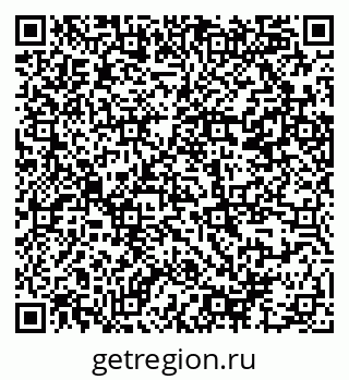 79914386913
