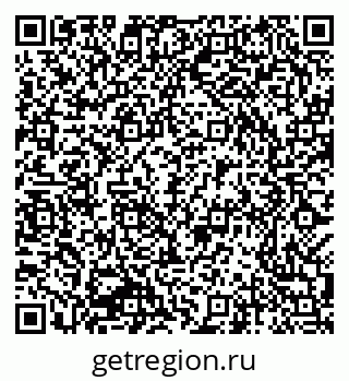 79914386914