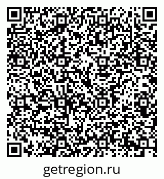 79914386917