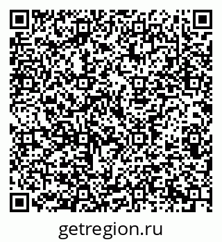 79914386919