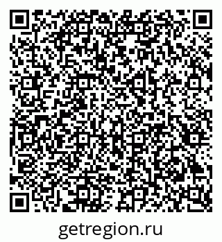 79914386922