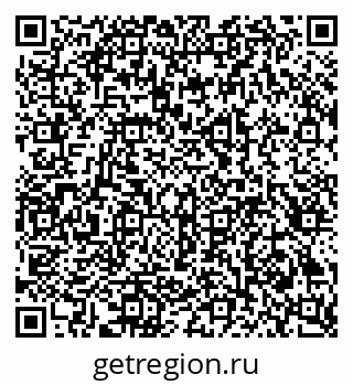 79914386923
