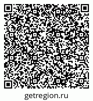 79914386924