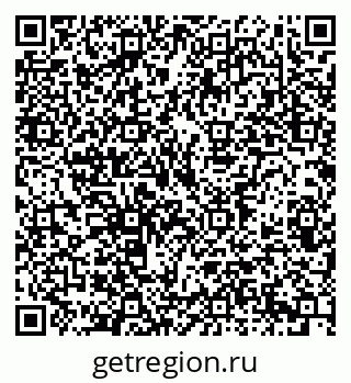 79914386927