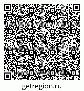 79914386929
