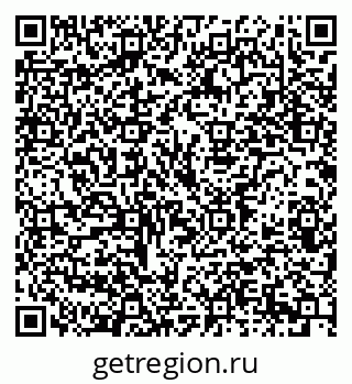 79914386931
