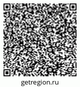 79914386935
