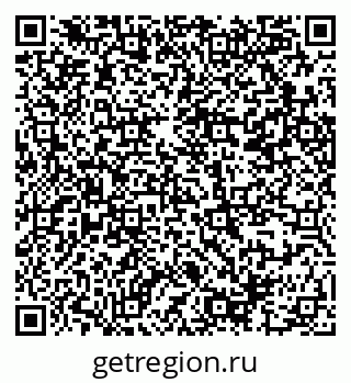79914386936