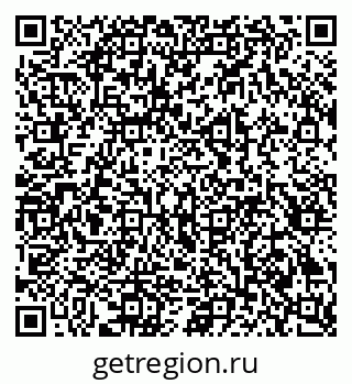 79914386937