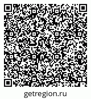 79914386938