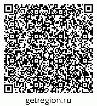 79914386945