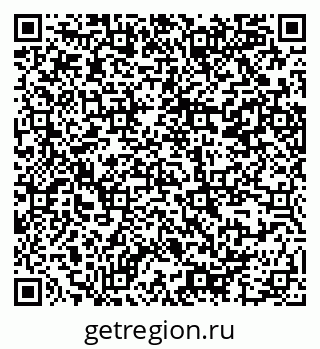 79914386947