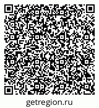 79914386952