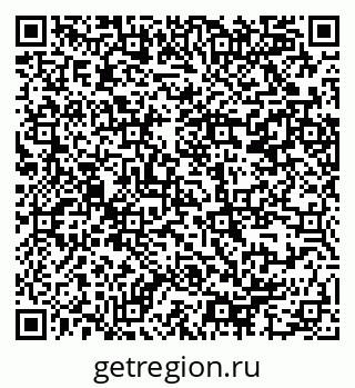 79914386954
