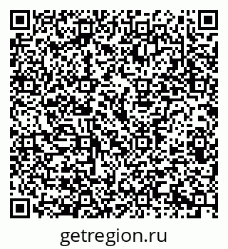 79914386959