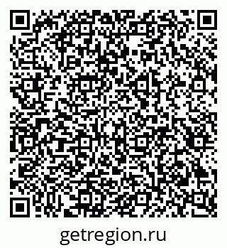 79914386966