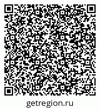 79914386972