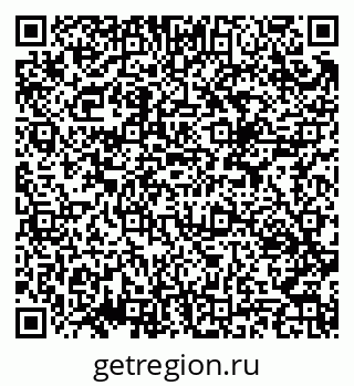79914386974